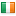 concept-tutoring.net server is located in Ireland